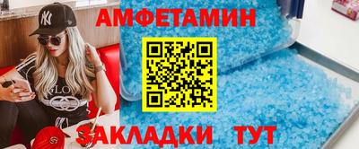 тгк Малоярославец