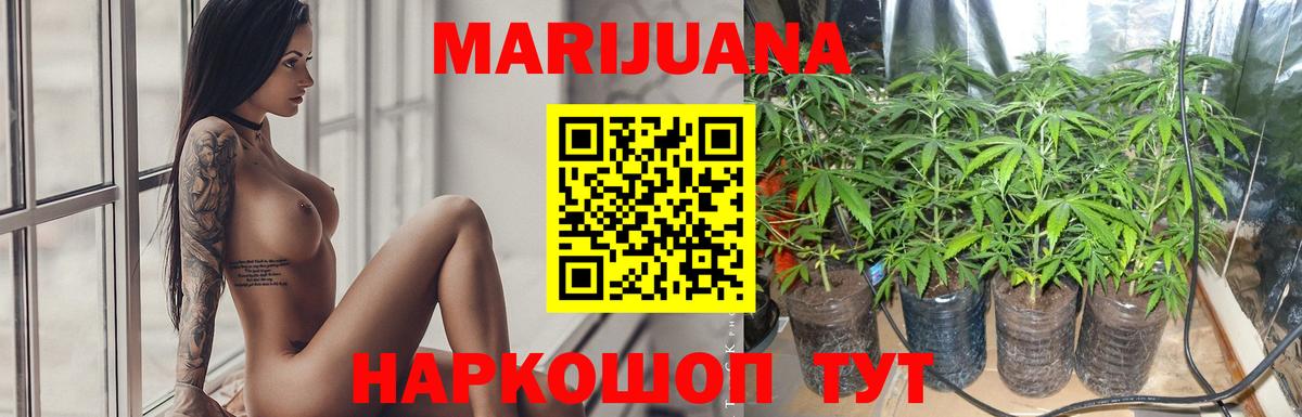 Шишки марихуана VHQ Грозный